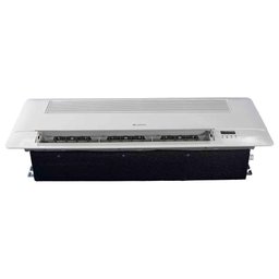 Ar Condicionado Split Cassete Gree G-linea 1 Via Inverter 9.000 Btus Frio 220v R-32 - 4