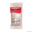 Ver imagem 1 de Resistência Loren Easy 220v 5500w 3056p2 Lorenzetti