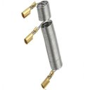 Ver imagem 2 de Resistência Loren Easy 220v 5500w 3056p2 Lorenzetti