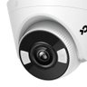 Camera Ip Dome Tp-link Vigi C440-w 4mp Full Color com Wifi 2.0 - 2