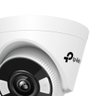 Camera Ip Dome Tp-link Vigi C440-w 4mp Full Color com Wifi 2.0 - 3