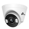Camera Ip Dome Tp-link Vigi C440-w 4mp Full Color com Wifi 2.0 - 1