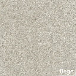 Kit Sofá 2 e 3 Lugares 180cm Europa Bouclé Bege - 6