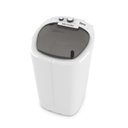 Ver imagem 1 de Tanquinho Mueller 20kg Big Branco 220v