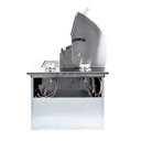 Ver imagem 6 de Churrasqueira Gás Dallas 70cm 2 Queimadores