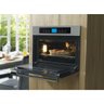 Forno Elétrico Fischer Platinium de Embutir 43 Litros 17419 220v - 5