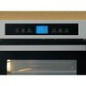 Forno Elétrico Fischer Platinium de Embutir 43 Litros 17419 220v - 2