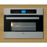 Forno Elétrico Fischer Platinium de Embutir 43 Litros 17419 220v - 1