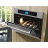 Forno Elétrico Fischer Platinium de Embutir 43 Litros 17419 220v - 4
