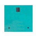 Ver imagem 6 de Espelho Multiuso Bisotê Quadrado 50x50cm E2G Design