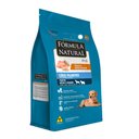 Ver imagem 2 de Formula Natural Pr Cães Filhotes Medio E Grande Frango 15Kg