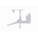 Ver imagem 1 de Reparo Castelo para Caixa Acoplada Ks/cast - Astra