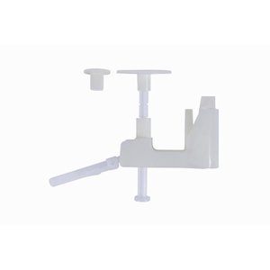 Reparo Castelo para Caixa Acoplada Ks/cast - Astra