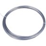 Arame Galvanizado Liso - 1