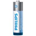 Ver imagem 1 de 16 Pilhas Alcalinas Aa Philips