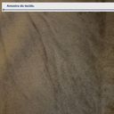 Ver mais imagens de Sofá Retrátil e Reclinável 3 Lugares 250cm Avalon Super Pillow Veludo Marrom