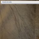 Ver mais imagens de Sofá Retrátil e Reclinável 3 Lugares 250cm Avalon Super Pillow Veludo Marrom