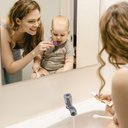 Ver mais imagens de Torneira Pia Casa Restaurante Lavatório Areador Cuba Mesa