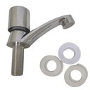 Ver imagem 3 de Torneira Pia Casa Restaurante Lavatório Areador Cuba Mesa