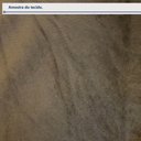 Ver imagem 7 de Sofá Retrátil e Reclinável 3 Lugares 280cm Diamond Super Pillow Veludo Marrom
