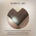 Ver imagem 4 de Conjunto Escritório Artany: Balcões de Atendimento e 2 Port.