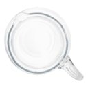 Ver imagem 4 de Jarra de Vidro Toscana 500ml