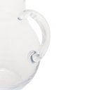 Ver imagem 3 de Jarra de Vidro Toscana 500ml