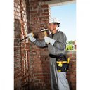 Ver imagem 5 de Talhadeira Sextavada 10´´ Tramontina