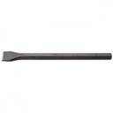 Ver imagem 1 de Talhadeira Sextavada 10´´ Tramontina