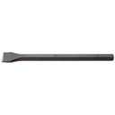 Ver imagem 3 de Talhadeira Sextavada 10´´ Tramontina