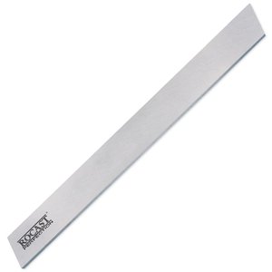 Bedame 3/4 X 1/8 X 5 - 12% de Cobalto - Hss - Rocast