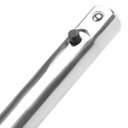 Ver imagem 5 de Extensão Para Soquete Com Trava 10 Enc. 1/2- Sata