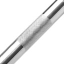 Ver imagem 4 de Extensão Para Soquete Com Trava 10 Enc. 1/2- Sata