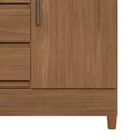 Ver imagem 2 de Comoda Fit 1.4 C/pes 310261 Santos Andira