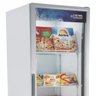 Freezer Vertical Frilux 570 Litros Branco Porta de Vidro Aquecido 220v Rf-011-pv - 2