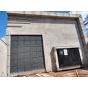 Ver imagem 4 de Moldura Externa Viga Eps Isopor Fachada 20x20x100 Cm (kit 4 Unidades)