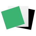 Ver imagem 4 de Mini Estúdio Fotográfico P/ Produto Médio Evobox Plus Dobrável
