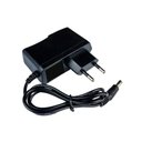 Ver imagem 3 de Mini Estúdio Fotográfico P/ Produto Médio Evobox Plus Dobrável