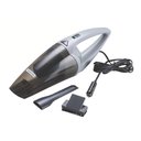 Ver imagem 1 de Aspirador de Pó Portátil Prático para Carros 70w 12v - Tramontina 42350070