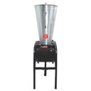 Ver imagem 1 de Liquidificador Industrial Baixa Rotação 20 Litros Lqi-20 Vitalex