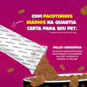 Ver imagem 3 de Raçao Wheyhd Lift Gatos Castrados Sc 1 Kg Premiatta 4035