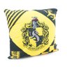 Almofada Harry Potter Lufa Lufa Fibra e Veludo - 1