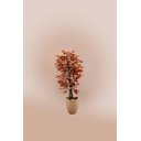 Ver imagem 2 de Arvore Artificial Canadense Tronco Natural