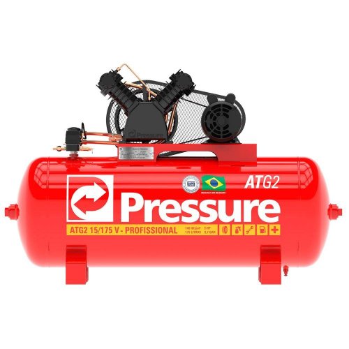 Compressor Ar Médico Odontológico Mono Branco Motomil Oferta