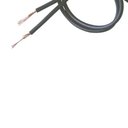 Ver imagem 5 de Dimmer Rotativo Bloco Off Controle Lampadas e Ventiladores Bivolt Liege Cosmetics