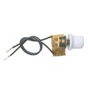 Ver imagem 1 de Dimmer Rotativo Bloco Off Controle Lampadas e Ventiladores Bivolt Liege Cosmetics