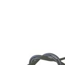 Ver imagem 4 de Dimmer Rotativo Bloco Off Controle Lampadas e Ventiladores Bivolt Liege Cosmetics