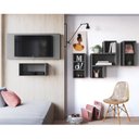 Ver imagem 2 de Painel para TV até 43 Polegadas 