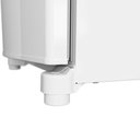Ver imagem 5 de Freezer Vertical 1 Porta Reversível 293 Litros CVU30MB Consul