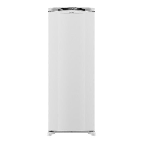 Freezer Vertical 1 Porta Reversível 293 Litros CVU30MB Consul